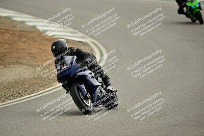 media/Nov-22-2025-2WTD (Sat) [[7eb050eb5f]]/C Group/Session 2 (Turn 7)/